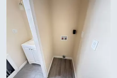 944 N Irving Avenue, Scranton City, PA 18510 - Photo 13