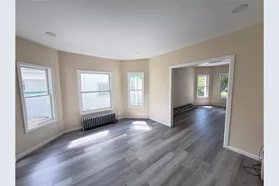 944 N Irving Avenue, Scranton City, PA 18510 - Photo 9