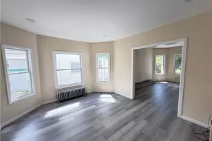 944 N Irving Ave, Scranton City, PA 18510 - Photo 9