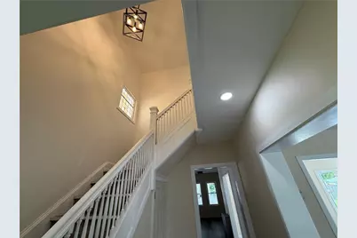 944 N Irving Avenue, Scranton City, PA 18510 - Photo 5