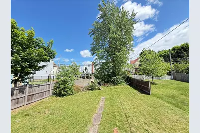944 N Irving Avenue, Scranton City, PA 18510 - Photo 17