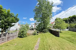 944 N Irving Ave, Scranton City, PA 18510 - Photo 17