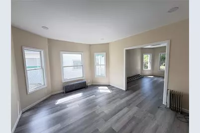 944 N Irving Avenue, Scranton City, PA 18510 - Photo 7