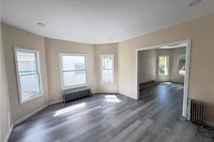944 N Irving Ave, Scranton City, PA 18510 - Photo 7