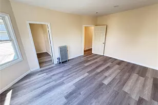 944 N Irving Ave, Scranton City, PA 18510 - Photo 27