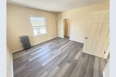 944 N Irving Avenue, Scranton City, PA 18510 - Photo 23