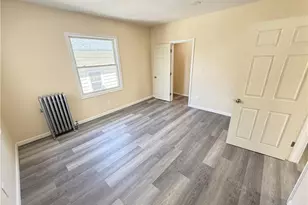 944 N Irving Ave, Scranton City, PA 18510 - Photo 23