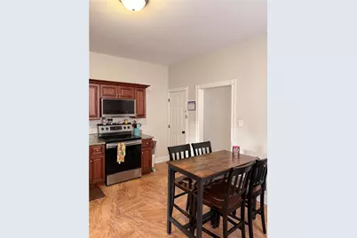 627 4th Avenue, Bethlehem City, PA 18018 - Photo 11