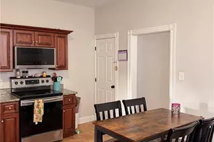 627 4th Ave, Bethlehem City, PA 18018 - Photo 11