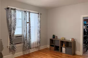627 4th Ave, Bethlehem City, PA 18018 - Photo 7