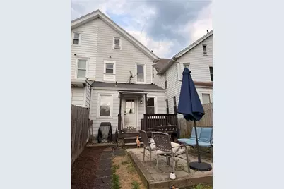 627 4th Avenue, Bethlehem City, PA 18018 - Photo 21