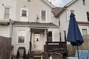 627 4th Ave, Bethlehem City, PA 18018 - Photo 21