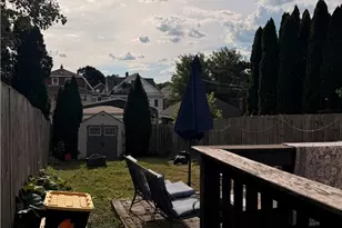 627 4th Ave, Bethlehem City, PA 18018 - Photo 5