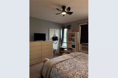 627 4th Avenue, Bethlehem City, PA 18018 - Photo 15