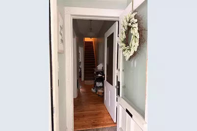 627 4th Avenue, Bethlehem City, PA 18018 - Photo 5