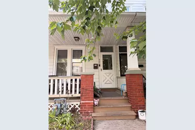 627 4th Avenue, Bethlehem City, PA 18018 - Photo 3