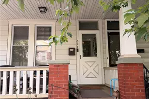 627 4th Ave, Bethlehem City, PA 18018 - Photo 3