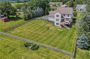 6000 Pond View Terrace, East Allen Township, PA 18014 - Photo 65