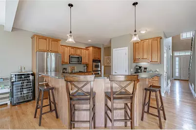 6000 Pond View Terrace, East Allen Township, PA 18014 - Photo 29