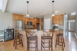 6000 Pond View Terrace, East Allen Township, PA 18014 - Photo 29