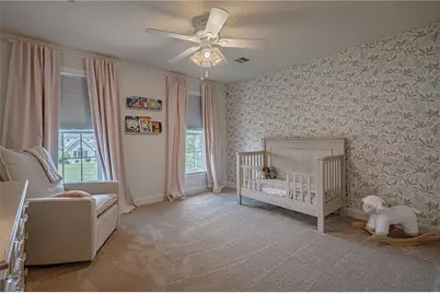 6000 Pond View Terrace, East Allen Township, PA 18014 - Photo 45