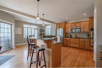 6000 Pond View Terrace, East Allen Township, PA 18014 - Photo 21