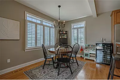 6000 Pond View Terrace, East Allen Township, PA 18014 - Photo 27