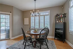 6000 Pond View Terrace, East Allen Township, PA 18014 - Photo 25
