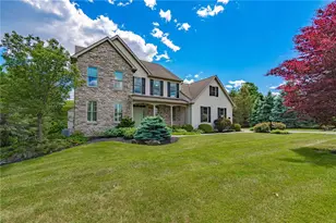 6000 Pond View Terrace, East Allen Township, PA 18014 - Photo 3