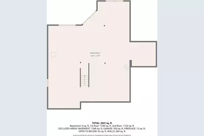 6000 Pond View Terrace, East Allen Township, PA 18014 - Photo 69