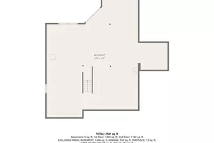 6000 Pond View Terrace, East Allen Township, PA 18014 - Photo 69