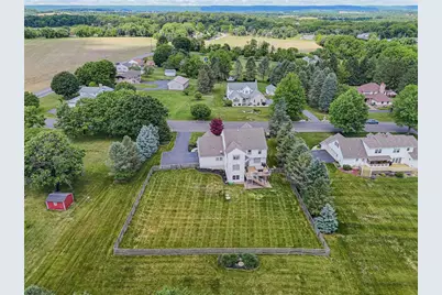6000 Pond View Terrace, East Allen Township, PA 18014 - Photo 63