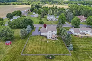 6000 Pond View Terrace, East Allen Township, PA 18014 - Photo 63