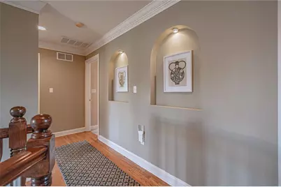 6000 Pond View Terrace, East Allen Township, PA 18014 - Photo 35