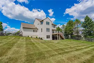 6000 Pond View Terrace, East Allen Township, PA 18014 - Photo 59