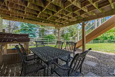 6000 Pond View Terrace, East Allen Township, PA 18014 - Photo 55