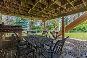 6000 Pond View Terrace, East Allen Township, PA 18014 - Photo 55
