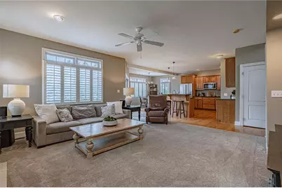 6000 Pond View Terrace, East Allen Township, PA 18014 - Photo 31