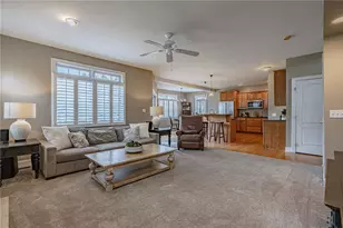 6000 Pond View Terrace, East Allen Township, PA 18014 - Photo 31