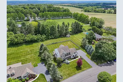6000 Pond View Terrace, East Allen Township, PA 18014 - Photo 7