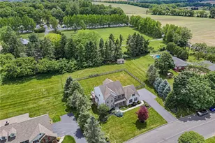 6000 Pond View Terrace, East Allen Township, PA 18014 - Photo 7
