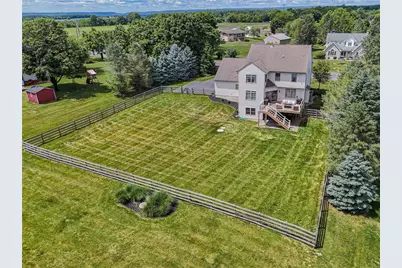 6000 Pond View Terrace, East Allen Township, PA 18014 - Photo 71