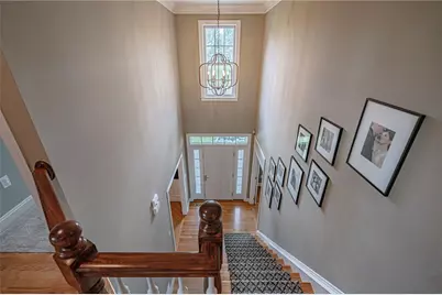 6000 Pond View Terrace, East Allen Township, PA 18014 - Photo 33