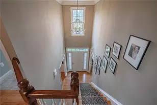 6000 Pond View Terrace, East Allen Township, PA 18014 - Photo 33