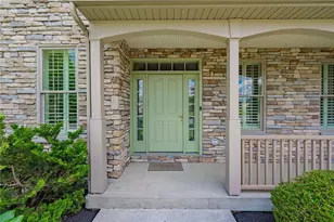 6000 Pond View Terrace, East Allen Township, PA 18014 - Photo 11