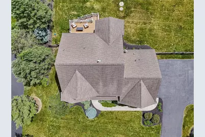 6000 Pond View Terrace, East Allen Township, PA 18014 - Photo 61