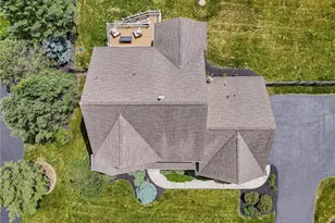 6000 Pond View Terrace, East Allen Township, PA 18014 - Photo 61