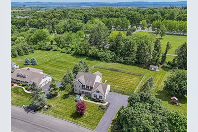 6000 Pond View Terrace, East Allen Township, PA 18014 - Photo 9