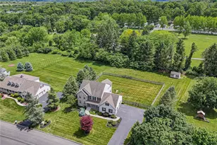 6000 Pond View Terrace, East Allen Township, PA 18014 - Photo 9