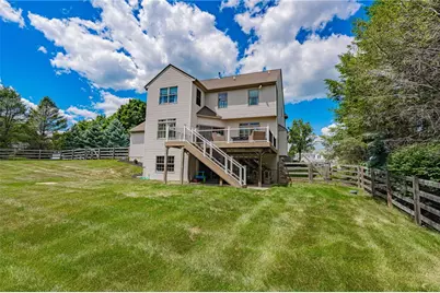 6000 Pond View Terrace, East Allen Township, PA 18014 - Photo 57